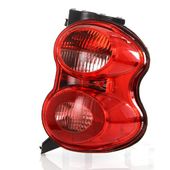 Feu Arrière Smart Smart Fortwo OEM 4518200164CJ4A