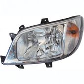 Phare Droit Mercedes Sprinter OEM A9018201161