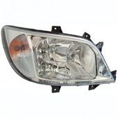 Phare Droit Mercedes Sprinter OEM A9018202761