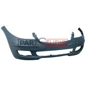 Pare-Chocs Avant Mercedes Classe A OEM 1698800040