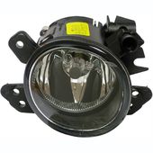 Feu Antibrouillard Smart Fortwo OEM 2518200856