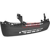 Pare-Chocs Avant Mercedes Vito OEM 6398804270