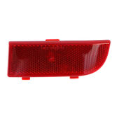 Catadioptre Arrière Mercedes Viano OEM A6398260540