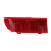Catadioptre Arrière Mercedes Viano OEM A6398260440