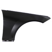 Aile Avant Mercedes Classe C OEM 2048801418