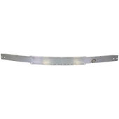 Renfort Mercedes Classe E Coupé OEM 2046205834