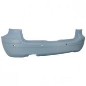 Pare-Chocs Mercedes Classe B OEM 1698851738