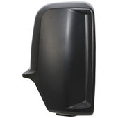 Coquille Mercedes Sprinter OEM A0008111122