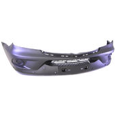 Pare-Chocs Mercedes Sprinter OEM A90688017709B51
