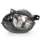 Feu antibrouillard VOLKSWAGEN CADDY OEM 9068203861