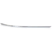 Moulure Gauche Mercedes Classe B OEM 2468850921