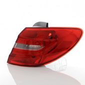 Feu Arrière Mercedes Classe B OEM A2468200264