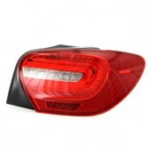 Feu Arrière Mercedes Classe A OEM A1769062300