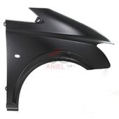 Aile Avant Mercedes Vito OEM A6398800600