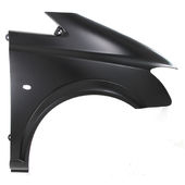 Aile Avant Mercedes Vito OEM A6398800306