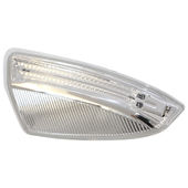 Feu Répétiteur Mercedes Classe C OEM 204800821