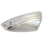 Feu Répétiteur Mercedes Classe C OEM A2048200721