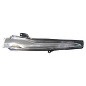 Feu Répétiteur Mercedes Classe C OEM 999067201