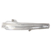 Feu Répétiteur Mercedes Classe C OEM A0999067401