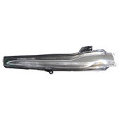Feu Mercedes Vito OEM A0999067101