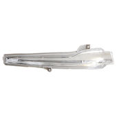 Feu Répétiteur Mercedes Classe C OEM A0999067301