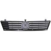 Grille Mercedes Vito OEM A6388800483