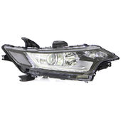 Phare Avant Mitsubishi Outlander OEM 8301C854