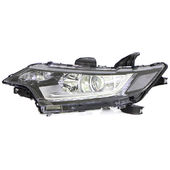 Phare Avant Mitsubishi Outlander OEM 8301C853