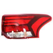 Feu Arrière Mitsubishi Outlander OEM 8330A998