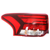 Feu Arrière Mitsubishi Outlander OEM 8330A997
