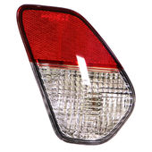 Feu Mitsubishi Outlander OEM 8336A154