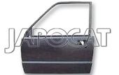 Porte Droite Mitsubishi L200 