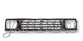 Grille Mitsubishi L200 