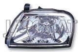 Phare Gauche Mitsubishi L200 OEM MR439533