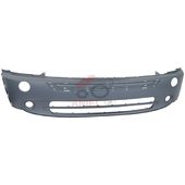 Pare-Chocs Avant Mini Mini OEM 51117127924