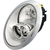 Phare Avant Mini Mini 
