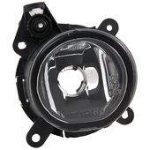 Feu Antibrouillard Mini Mini 
