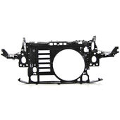Face Avant Mini Mini OEM 51647145012