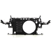 Face Avant Mini Mini OEM 51717147912