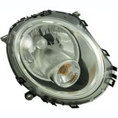 Phare Avant Mini Mini 
