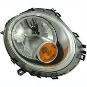 Phare Avant Mini Mini 