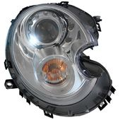 Phare Avant Mini Mini 