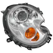 Phare Avant Mini Mini 