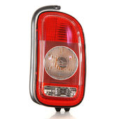 Feu clignotant blanc MINI Clubman OEM 63212754530