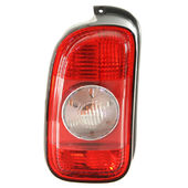 Feu clignotant blanc MINI Clubman OEM 63212754529