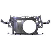 Face Avant Mini Mini OEM 51647248799