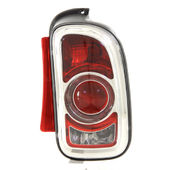 Feu Arrière Mini Mini OEM 63217255916