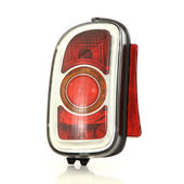Feu Arrière Mini Mini OEM 63217255915
