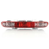 Feu Mini Mini OEM 63247255925