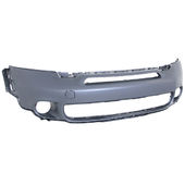 Pare-Chocs Avant Mini Mini OEM 51119806064